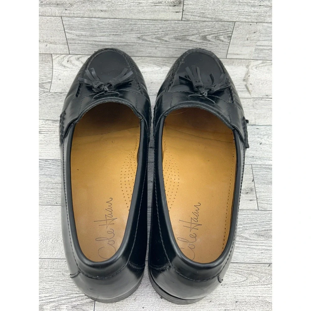 Cole Haan cole haan